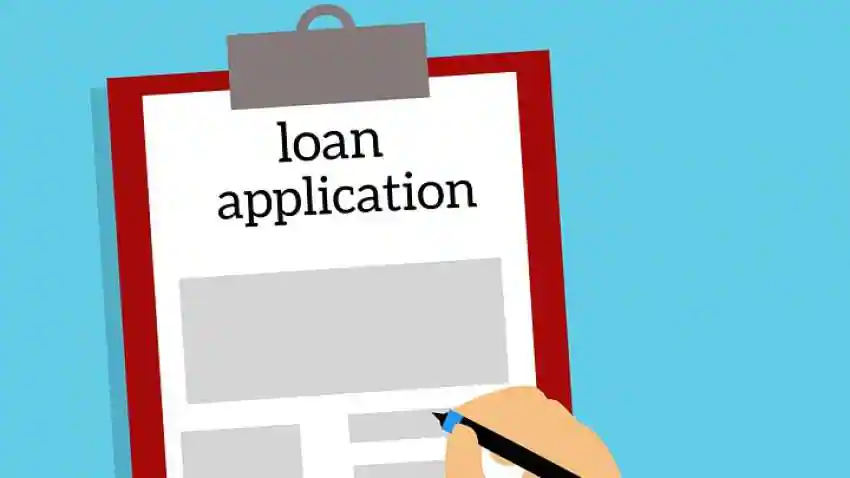 Skill Loan Scheme