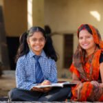 Central Government’s Increase in Scholarships for Girl Students: A Renewed Push for Educational Equity in India