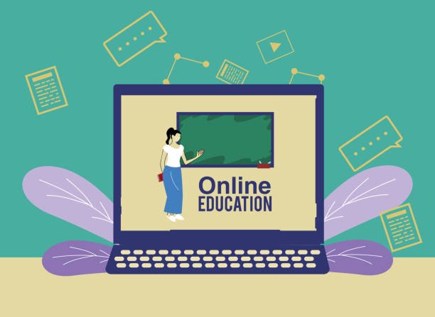 Online education and EdTech in India