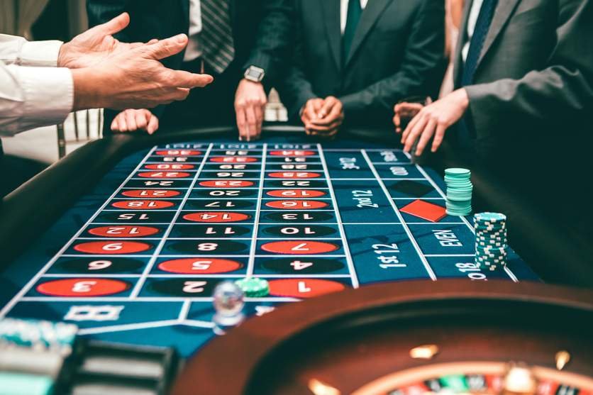 spinsamuraicasinos.net