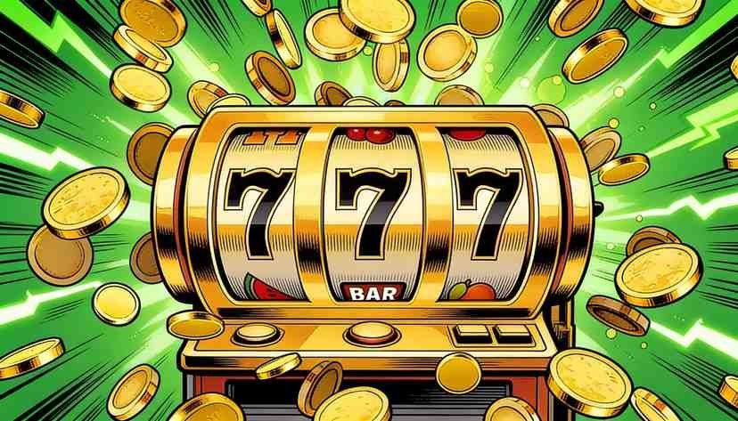 boocasino boocasino