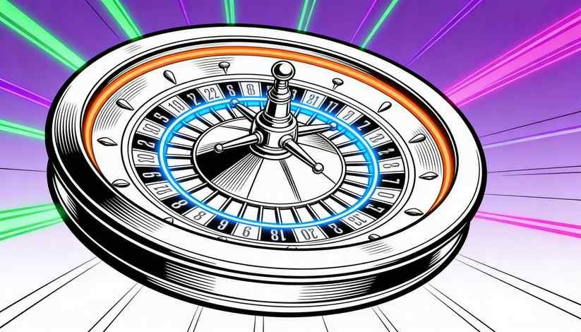 energy casino mobile
