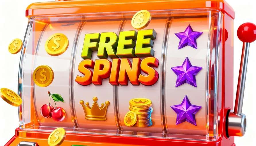 https://vegaskings-casino.com