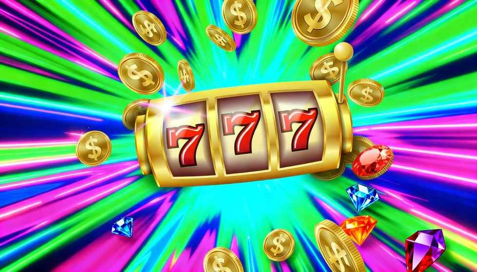 https://coinsgame-casinos.com https://coinsgame-casinos.com