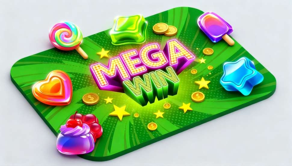 Hugo casino mobile Hugo casino mobile