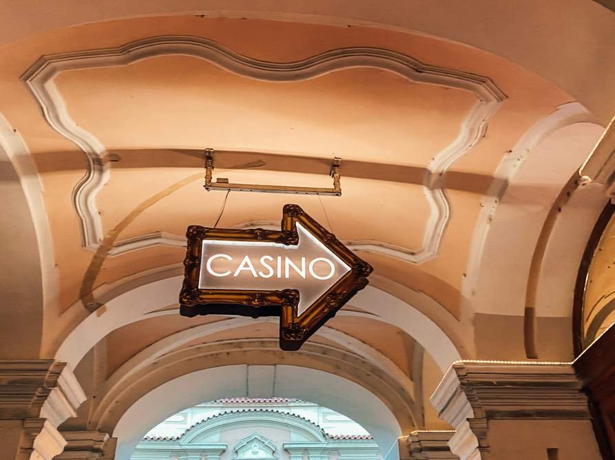 bingosjovcasino.net
