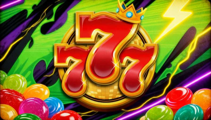 luckyblockcasino luckyblockcasino