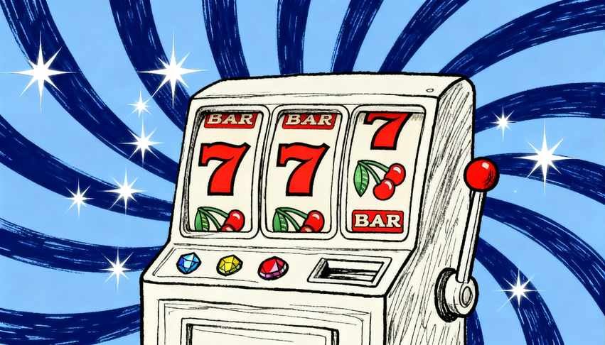 trueluckcasinos.org trueluckcasinos.org