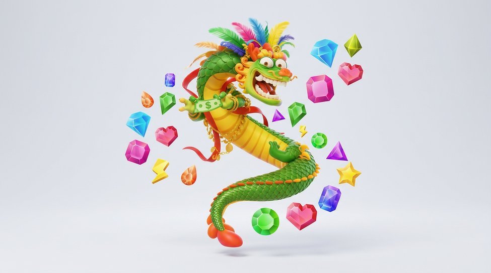 Friday roll casino mobile