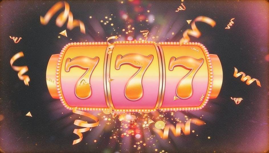 https://dazardcasinos.org/ https://dazardcasinos.org/