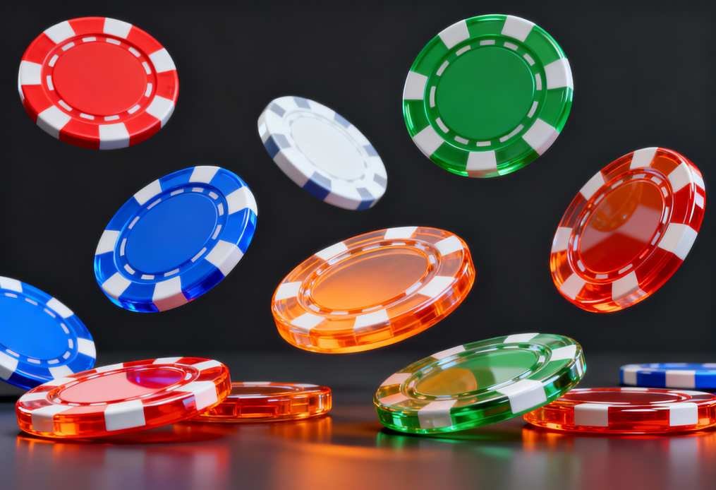 https://spinsamuraicasinos.com https://spinsamuraicasinos.com