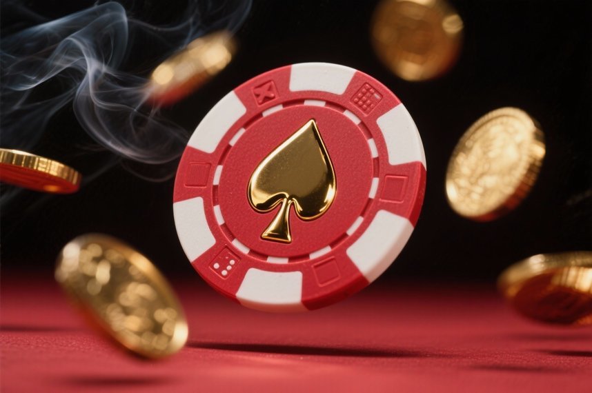 corgibetcasinos.org corgibetcasinos.org
