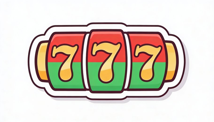 nine casino