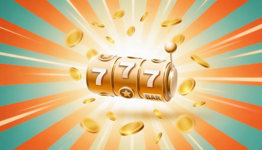 https://casinotogetherca.com https://casinotogetherca.com