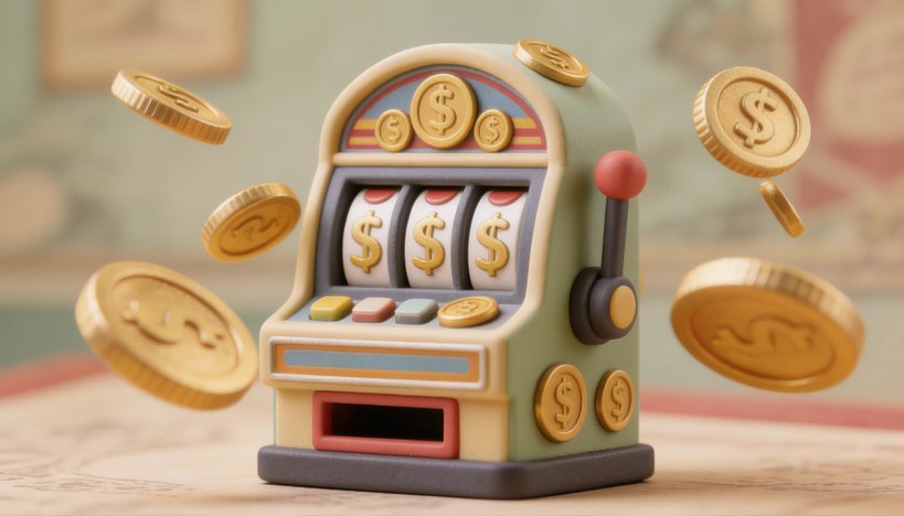 Icebet