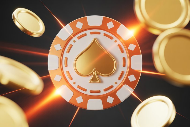 Yoju casino Yoju casino