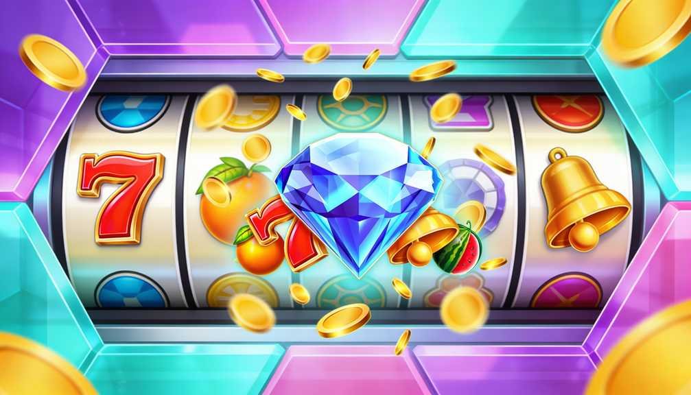 cleopatra casino app cleopatra casino app