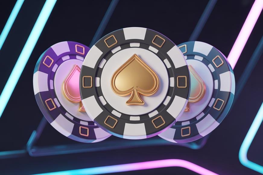 grand fortune casino connexion grand fortune casino connexion