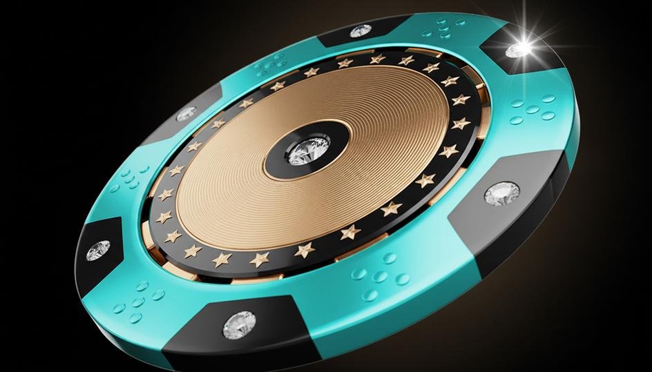 cleopatra casino app cleopatra casino app
