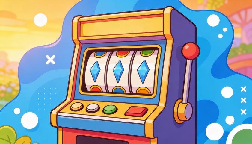 Nine casino 2026 Nine casino 2026