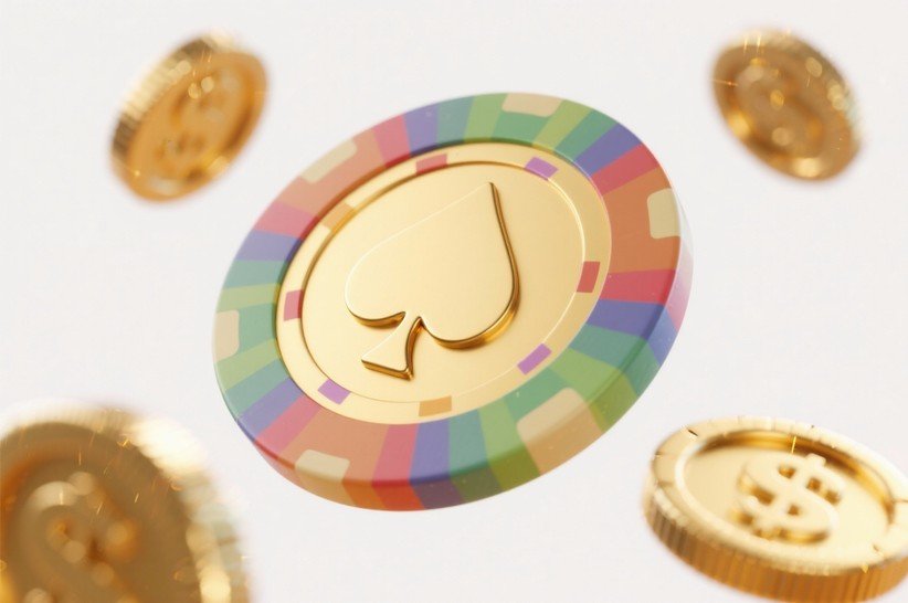 https://vemabetcasinos.com https://vemabetcasinos.com