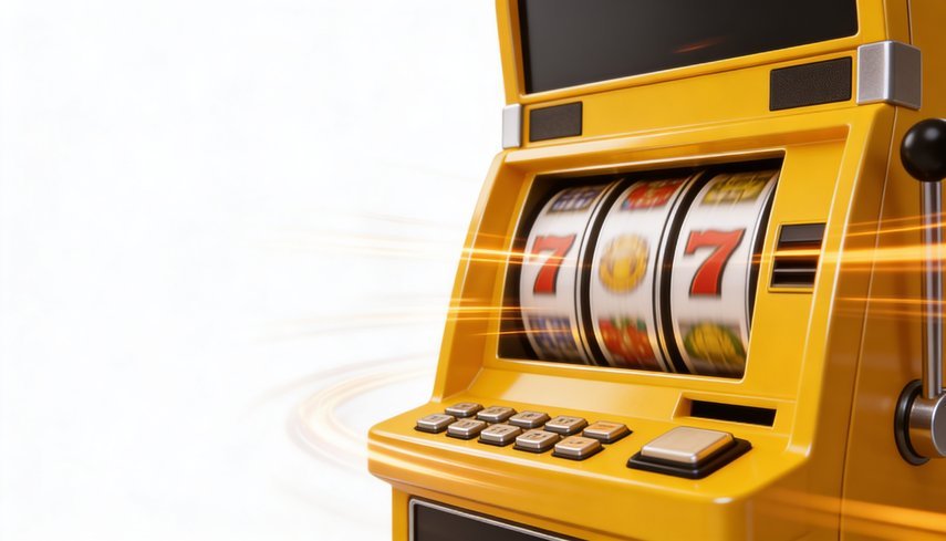 rufuscasinos.com rufuscasinos.com