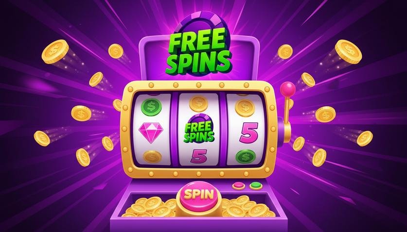 Levelup casino Levelup casino
