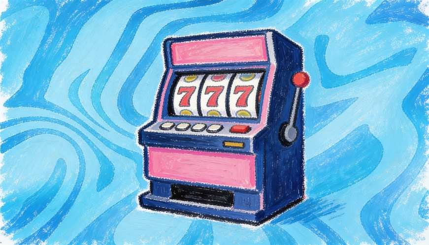 Tradition casino app Tradition casino app