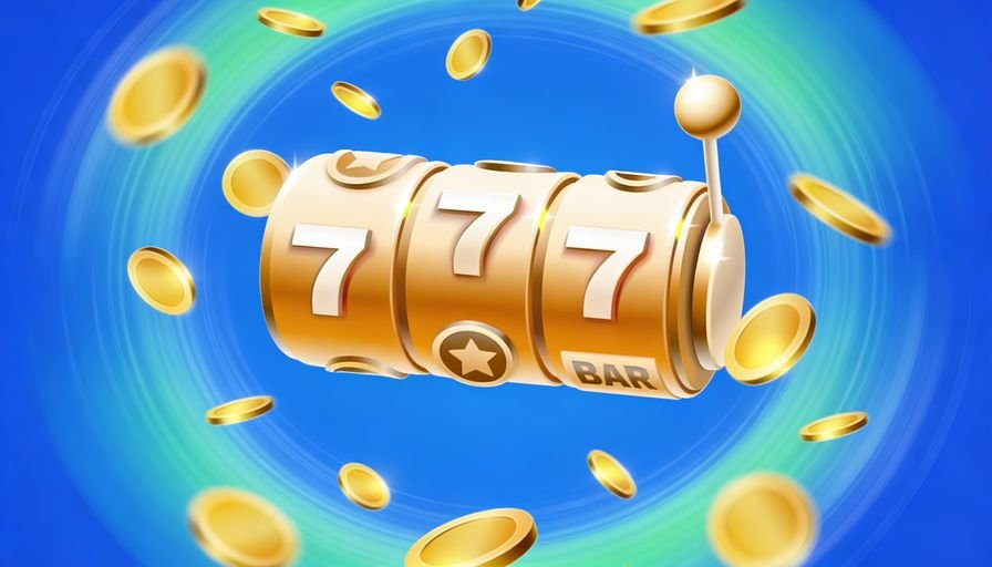 bcasino bcasino