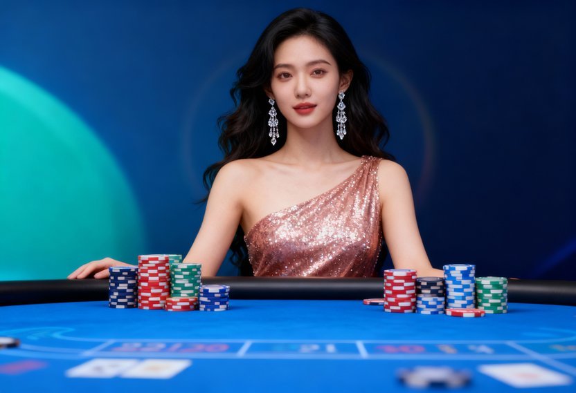 https://malinacasinosno.com https://malinacasinosno.com