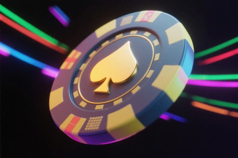 nvcasino nvcasino