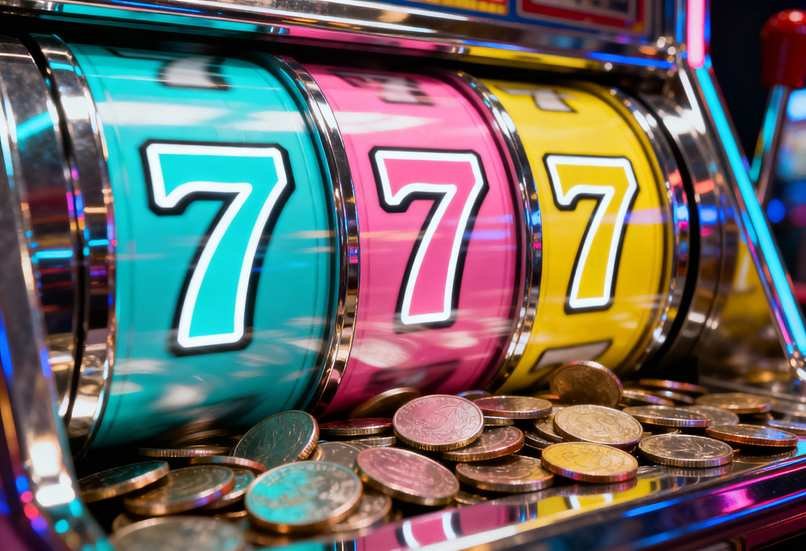 https://katsubet-casinos.com https://katsubet-casinos.com