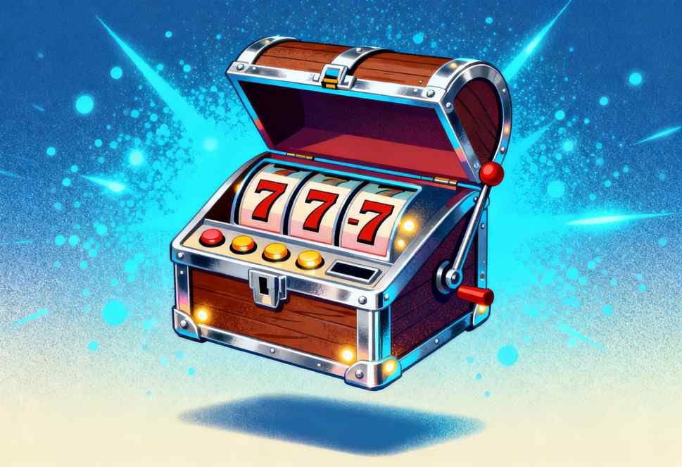 national casino