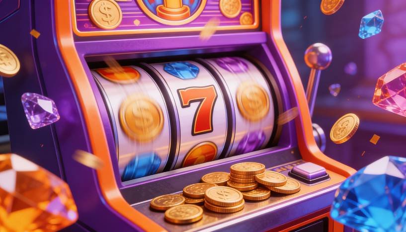Ozwin casino Ozwin casino