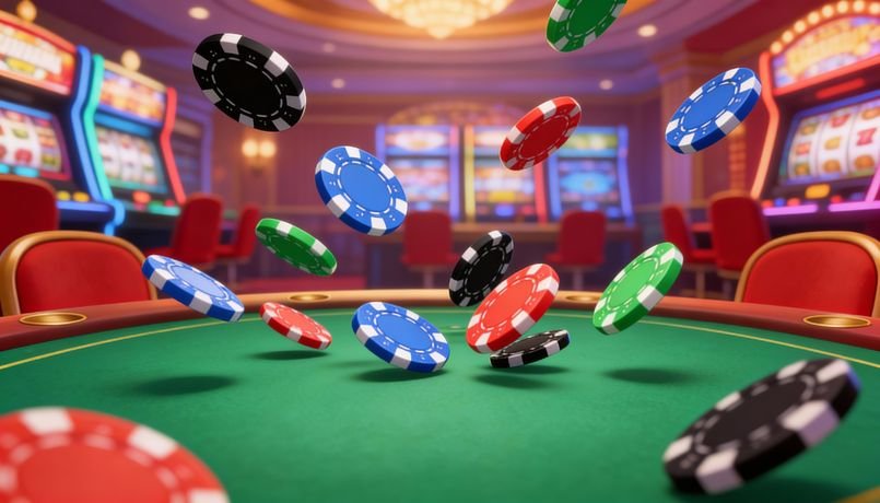 fat fruit casino fat fruit casino