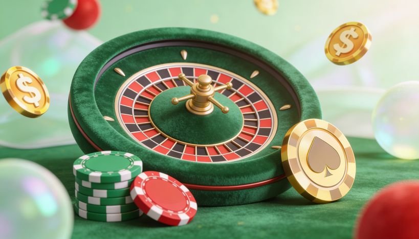 https://energy-casinos.org https://energy-casinos.org