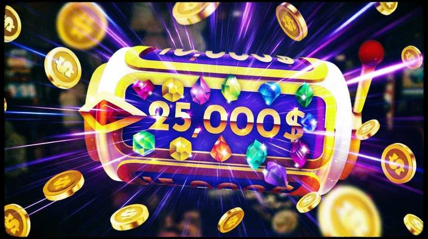 Corgibet casino Corgibet casino