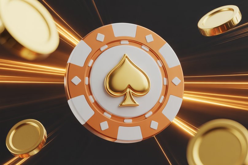 katsubetcasinos.net katsubetcasinos.net