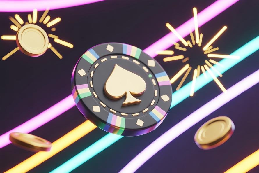 Fastpay casino Fastpay casino