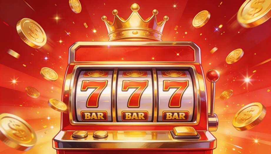 mafia casino app mafia casino app