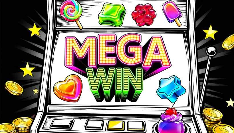 viuviucasino viuviucasino