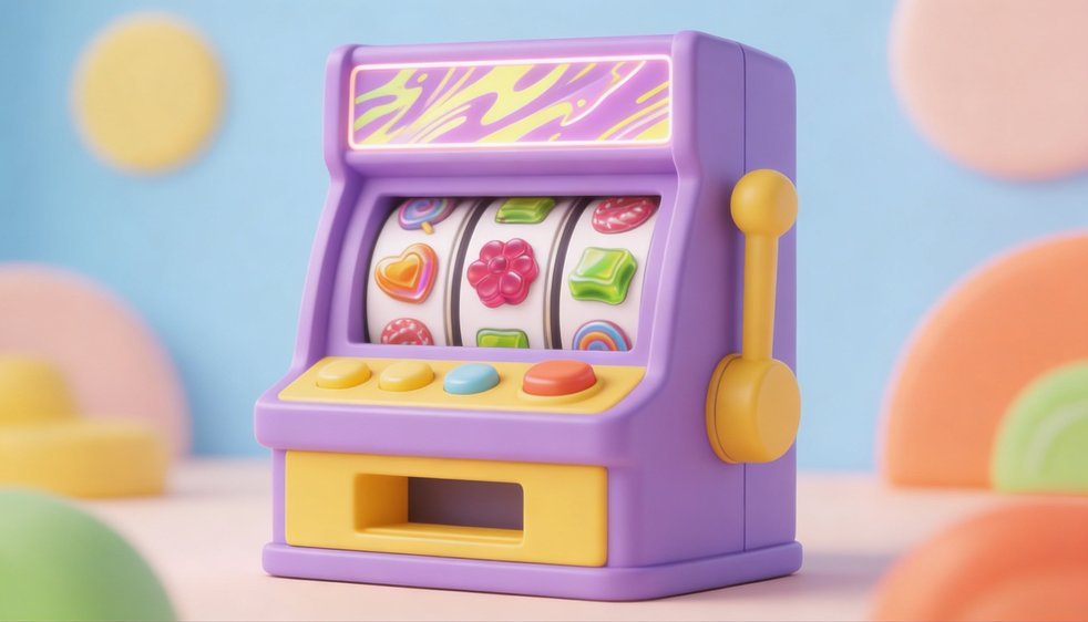 https://barz-casinos.org/