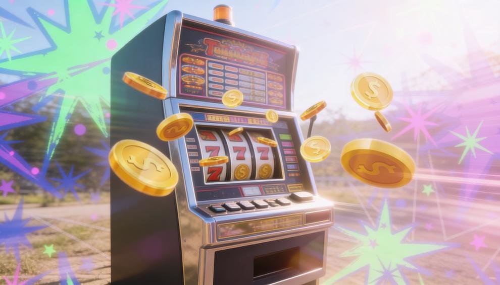 funclubcasinos.net