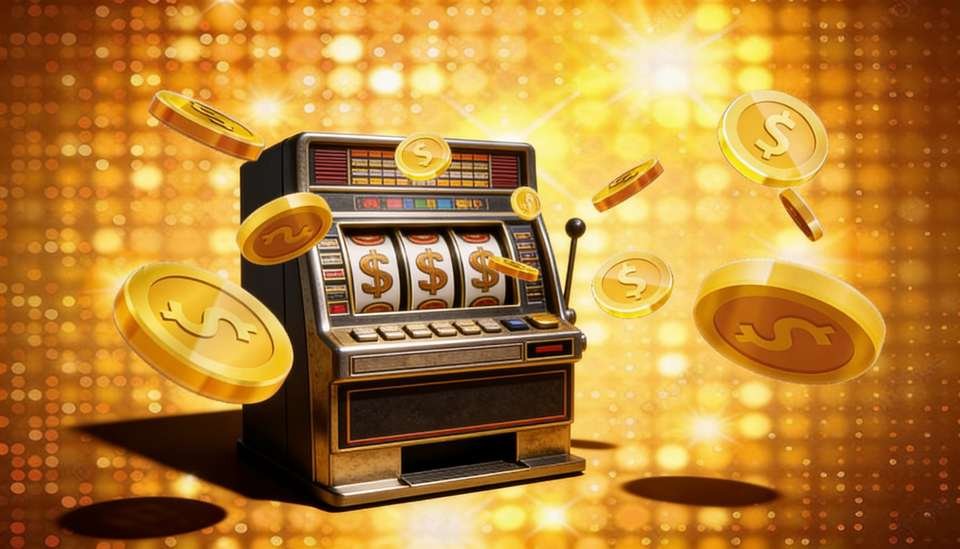 https://megamedusacasinos.org https://megamedusacasinos.org