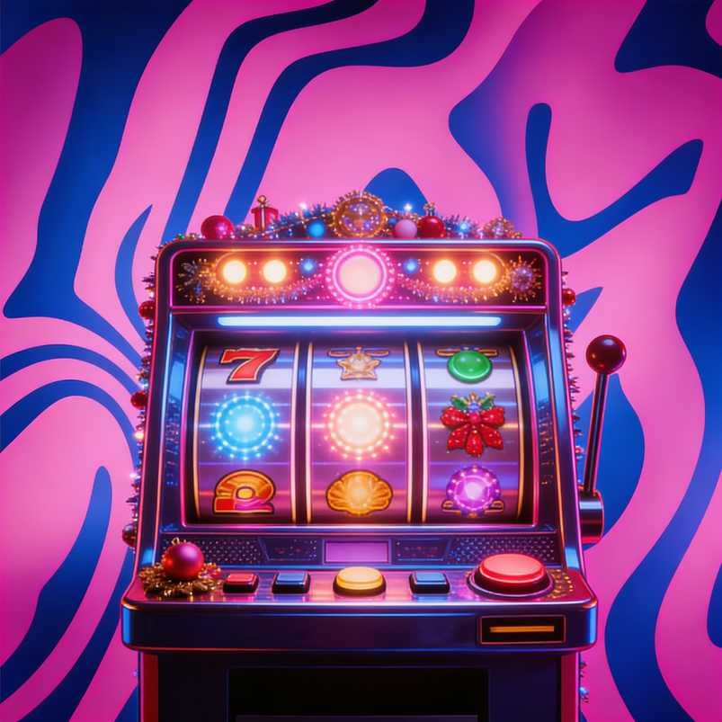 dazard casino online dazard casino online