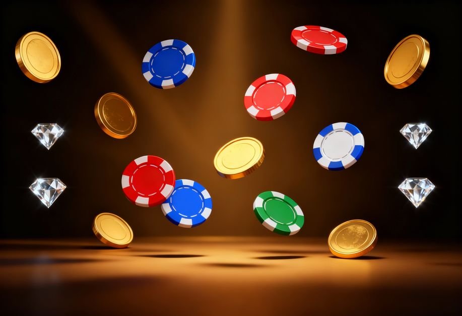 nine casino nine casino
