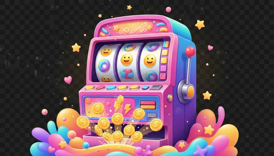 mostbetcasino mostbetcasino