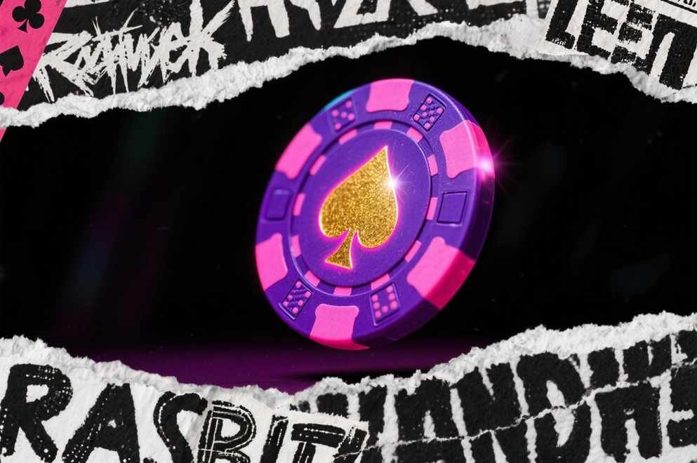 rebellion casino online rebellion casino online