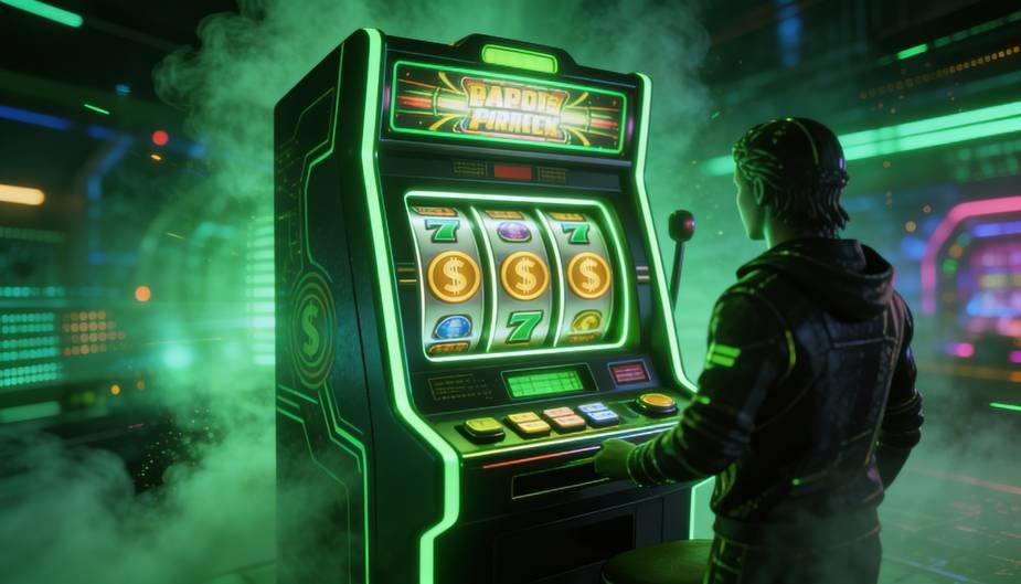 ozwin casino online ozwin casino online