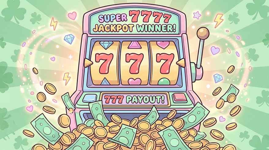 slota casino slota casino